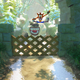 Crash Bandicoot N. Sane Trilogy | $15 | Target | Also available at Amazon, Best Buy and Walmart
